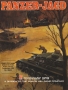 Atari  800&nbsp; - &nbsp;panzer-jagd_avalon_hill_d7